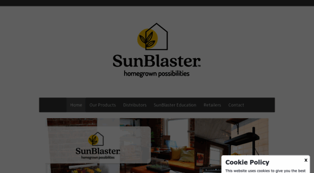 sunblasterlighting.com