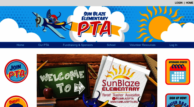 sunblazepta.membershiptoolkit.com