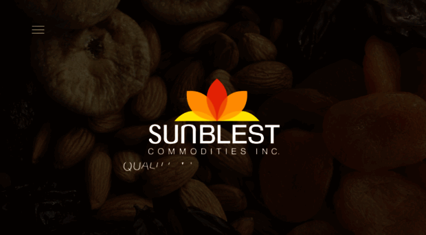 sunblest.ca