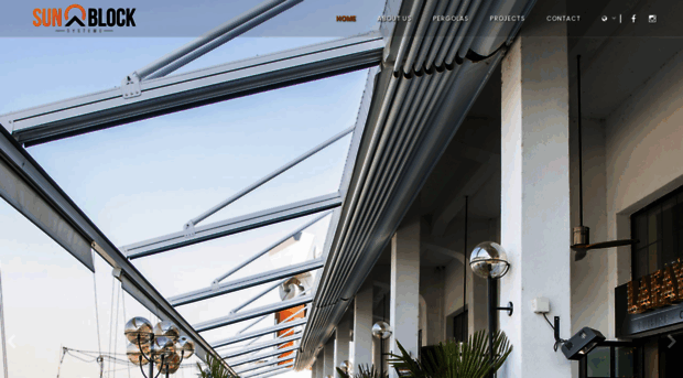 sunblock-systems.com