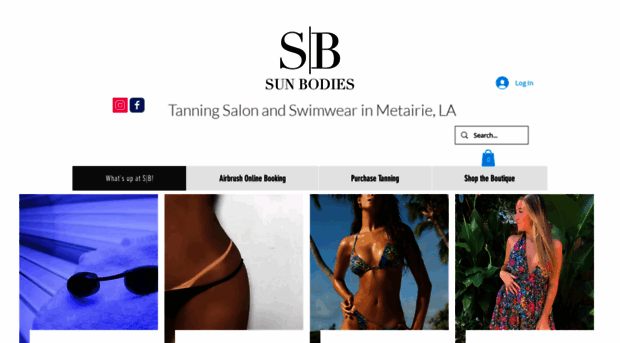 sunbodies-tanning.com