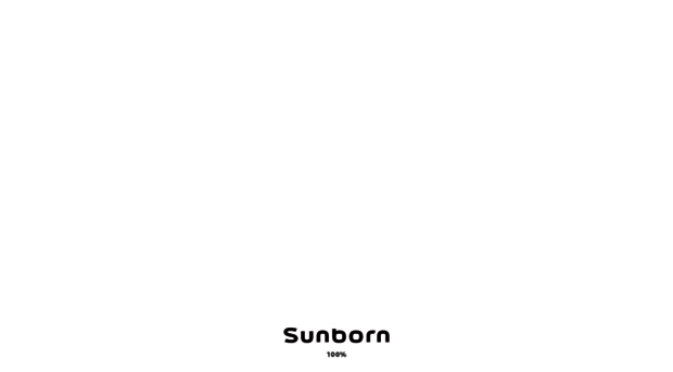 sunborn.co.jp