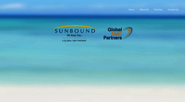 sunbound.com