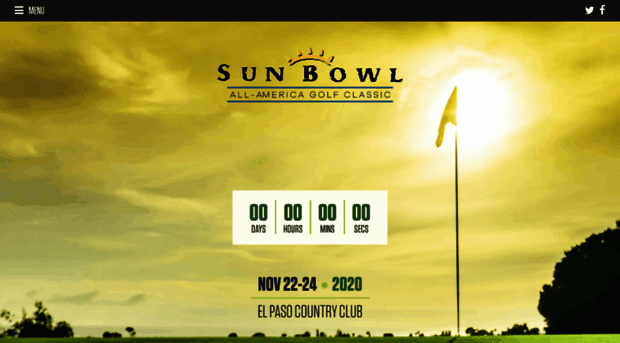 sunbowlgolf.org