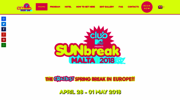 sunbreakmalta.com