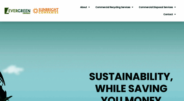 sunbright-recycling.com