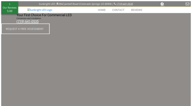 sunbrightledcoloradosprings.com