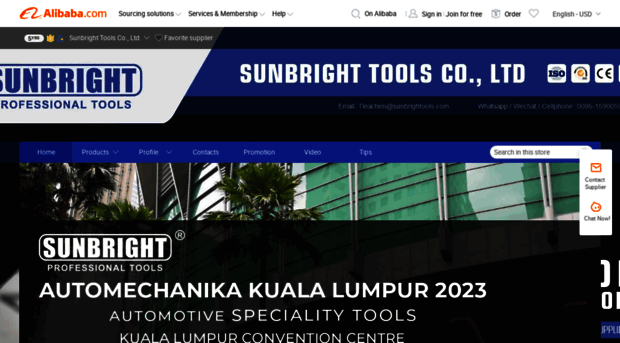 sunbrightools.en.alibaba.com