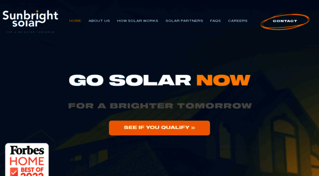 sunbrightsolarusa.com