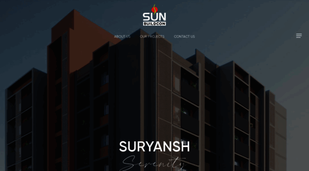 sunbuildcon.com