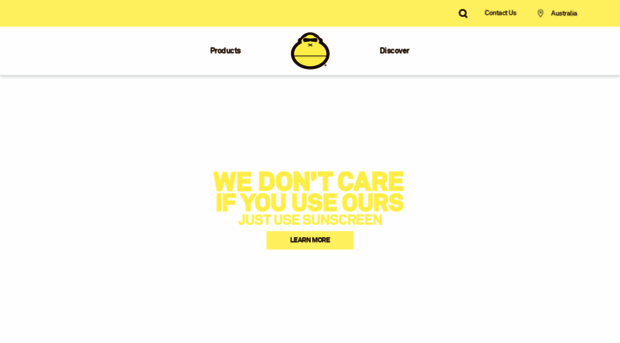 sunbum-aus.com