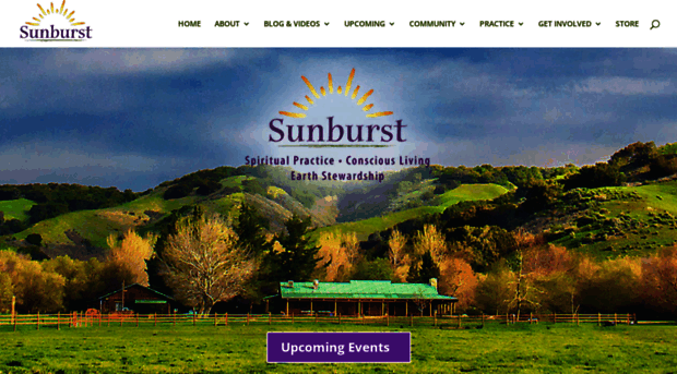 sunburst.org