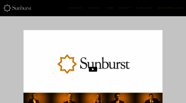 sunburstfinancial.com