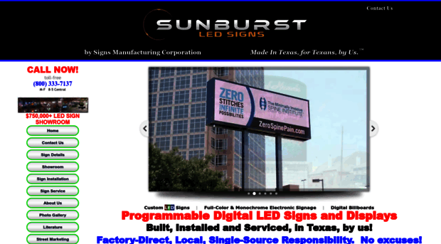 sunburstleddisplays.com