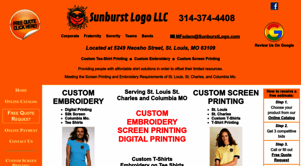 sunburstlogo.com