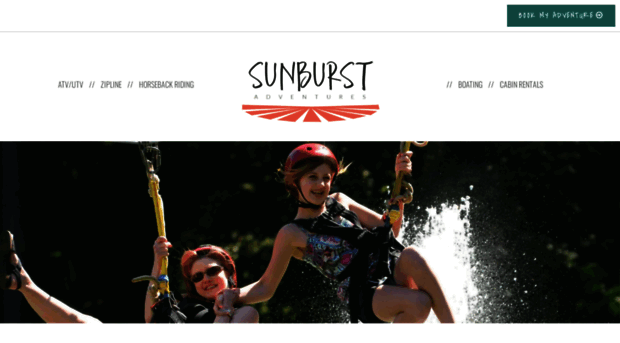 sunburststables.com