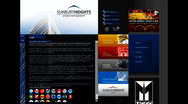 sunburyheights.com