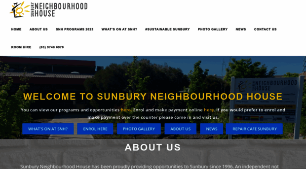 sunburyhouse.com.au