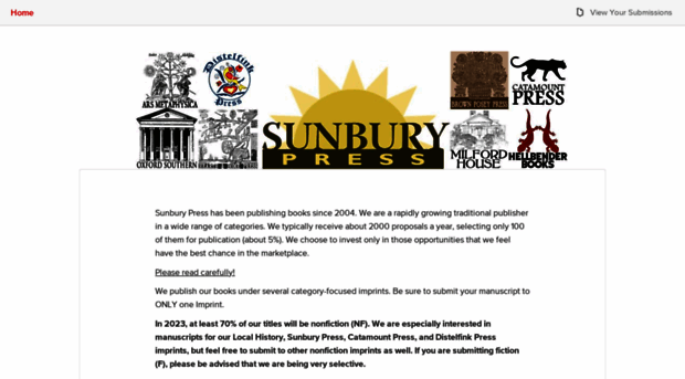 sunburypress.submittable.com