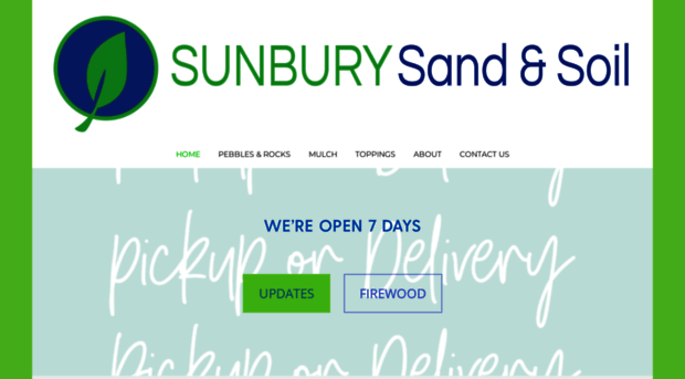 sunburysandandsoil.com.au