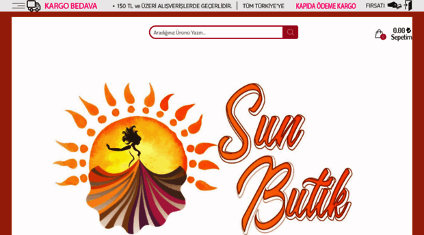 sunbutik.com