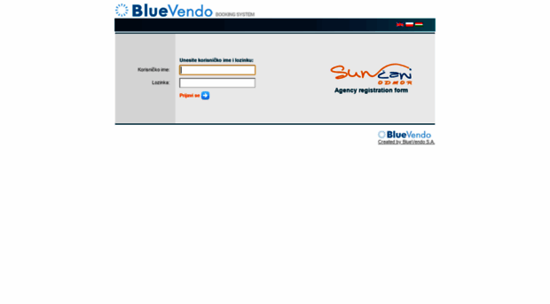 suncaniodmor.bluevendo.com