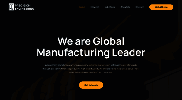 suncanprecision.com