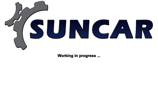 suncar.com