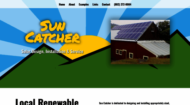 suncatchervt.com