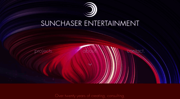 sunchaserent.com