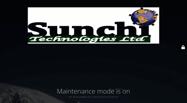 sunchi.com.ng