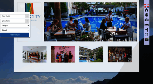 suncityapart.com