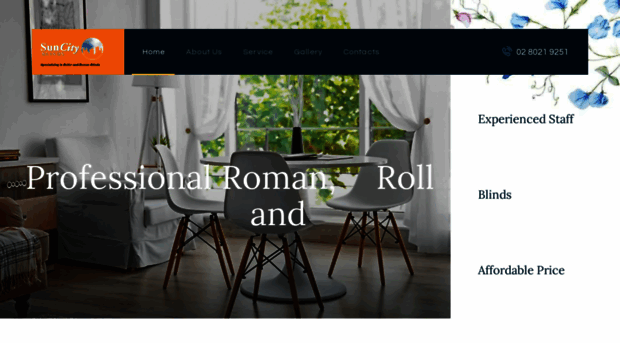 suncityblinds.com.au