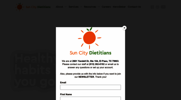 suncitydietitians.com