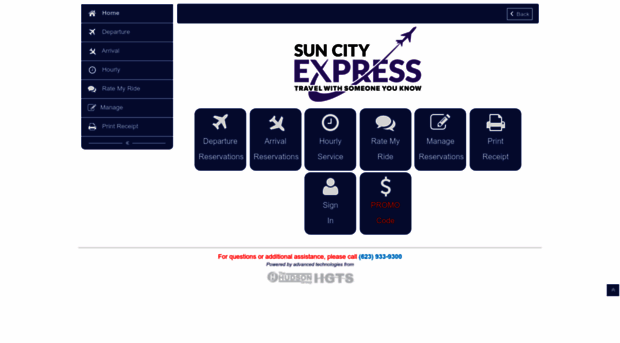 suncityexpress.hudsonltd.net