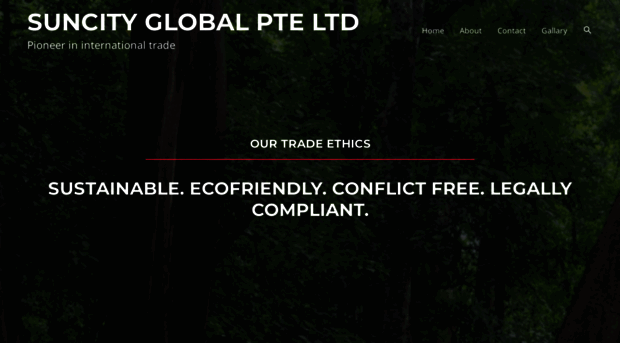 suncitygpl.com