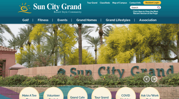 suncitygrand.com