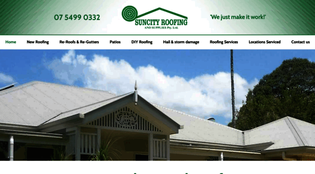 suncityroofing.com.au