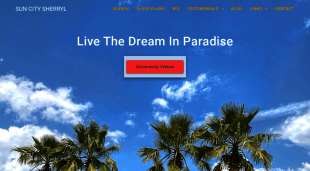 suncitysherryl.com