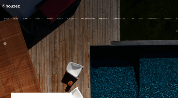 suncitysummerlinhomes.com