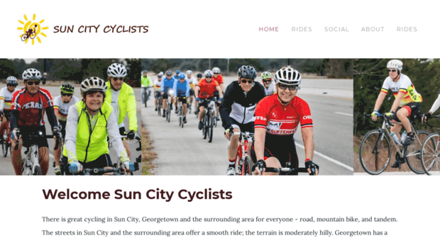 suncitytxcyclists.weebly.com