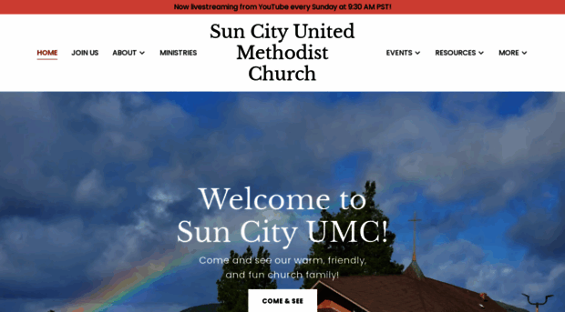 suncityumc.org