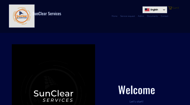 sunclearpr.com