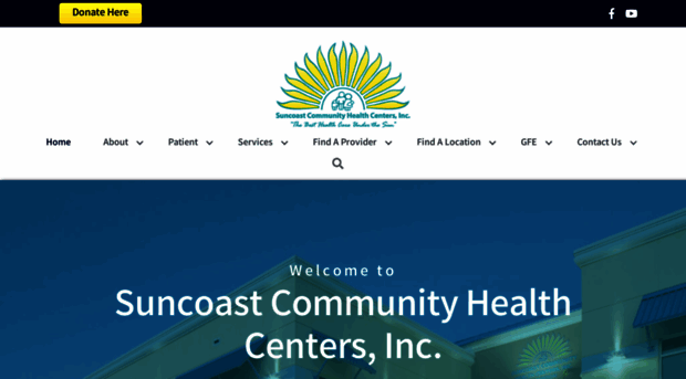 suncoast-chc.org