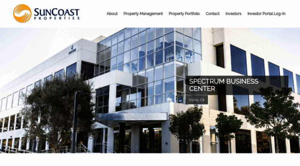 suncoast-properties.com