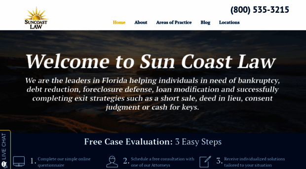 suncoast.law