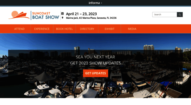 suncoastboatshow.com