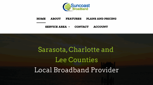 suncoastbroadband.com