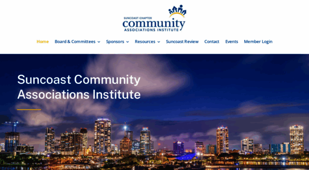 suncoastcai.com