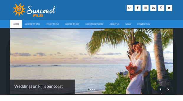 suncoastfiji.org